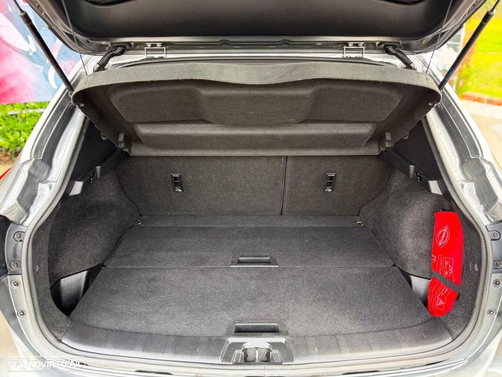 Nissan Qashqai 1.5 dCi Acenta Connect - 12