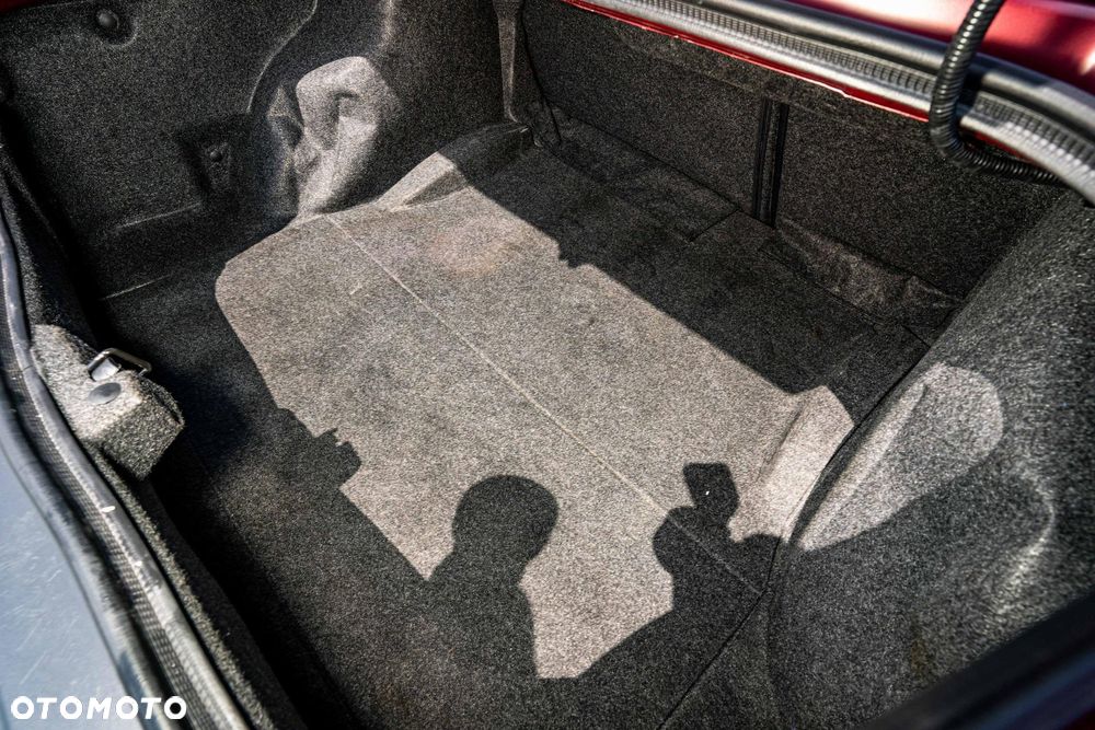 Dodge Challenger Automatik R/T Plus Scat Pack - 26