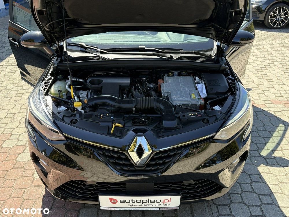 Renault Clio - 31