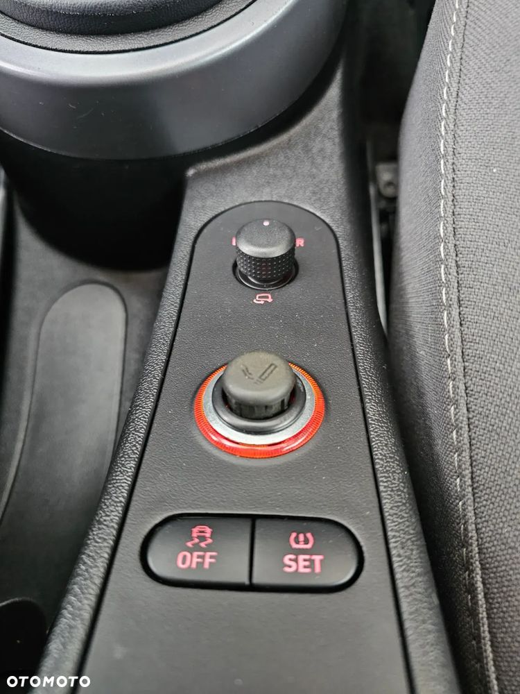 Seat Altea XL 1.4 TSI Style - 20