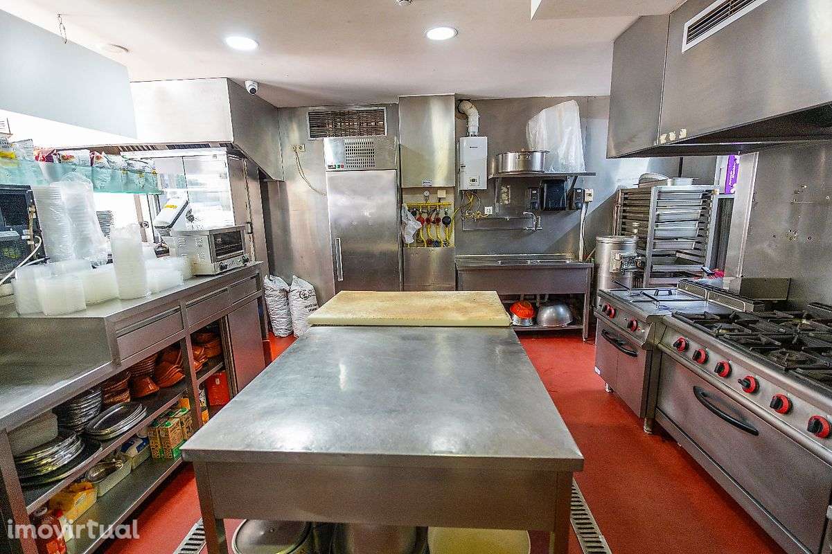 Outros - Comercial  para venda - Grande imagem: 3/8