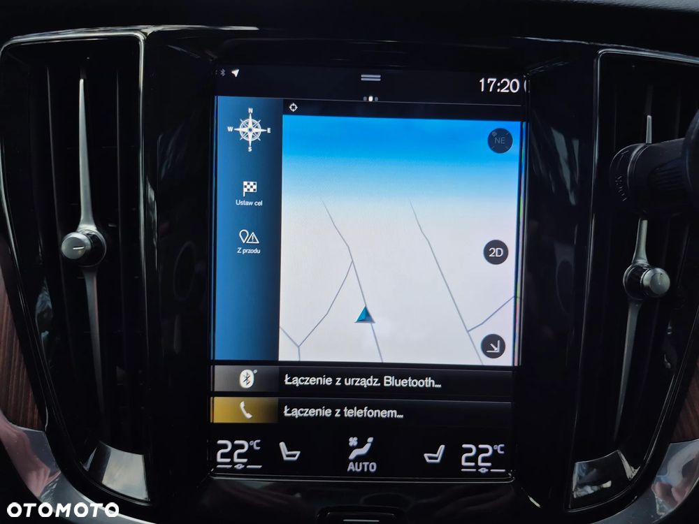 Volvo S60 - 25