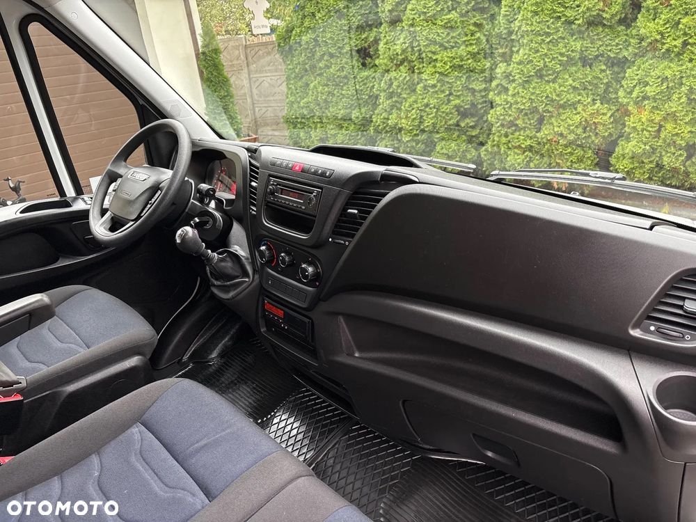 Iveco 50C15 - 39