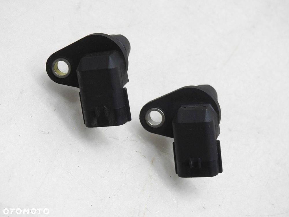 CZUJNIK POŁOŻENIA WAŁKA VOLVO XC90 I 2.5 T 8627354 - 5