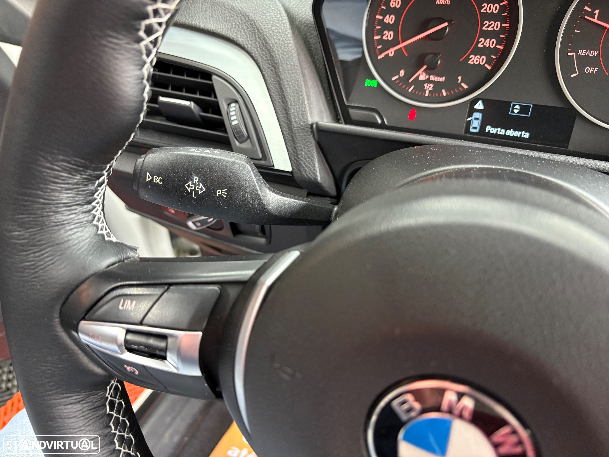 BMW 220 d Coupe M Sport - 40