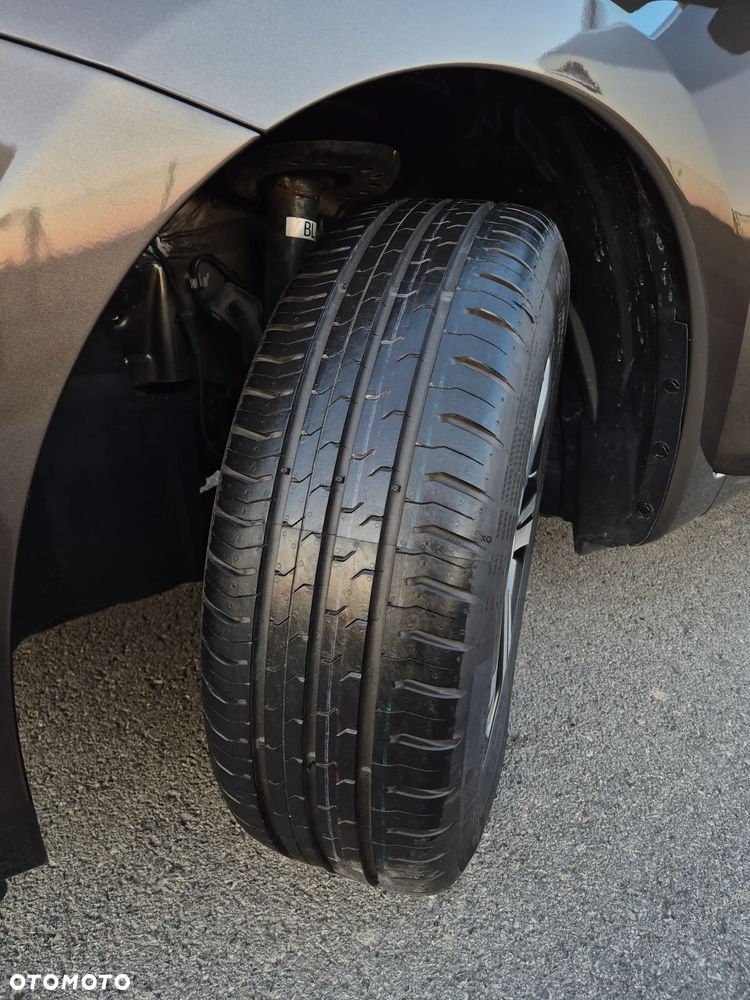 Nissan Pulsar 1.2 DIG-T Tekna - 35