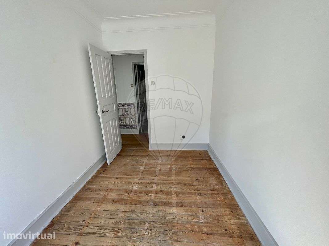 Apartamento T3 para venda - Grande imagem: 3/27