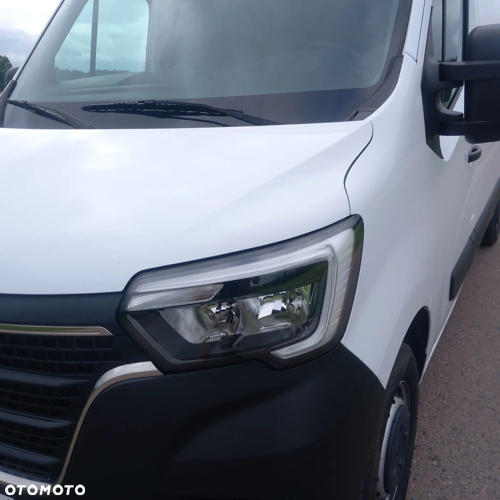 Renault Master - 13