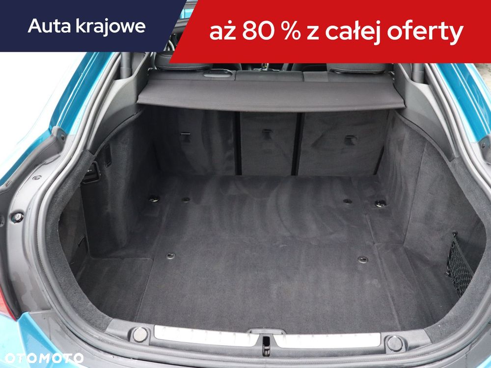 BMW Seria 4 - 16
