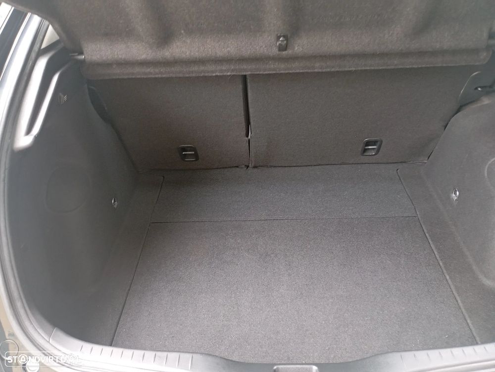 Honda Civic 1.4 i-VTEC Elegance - 4