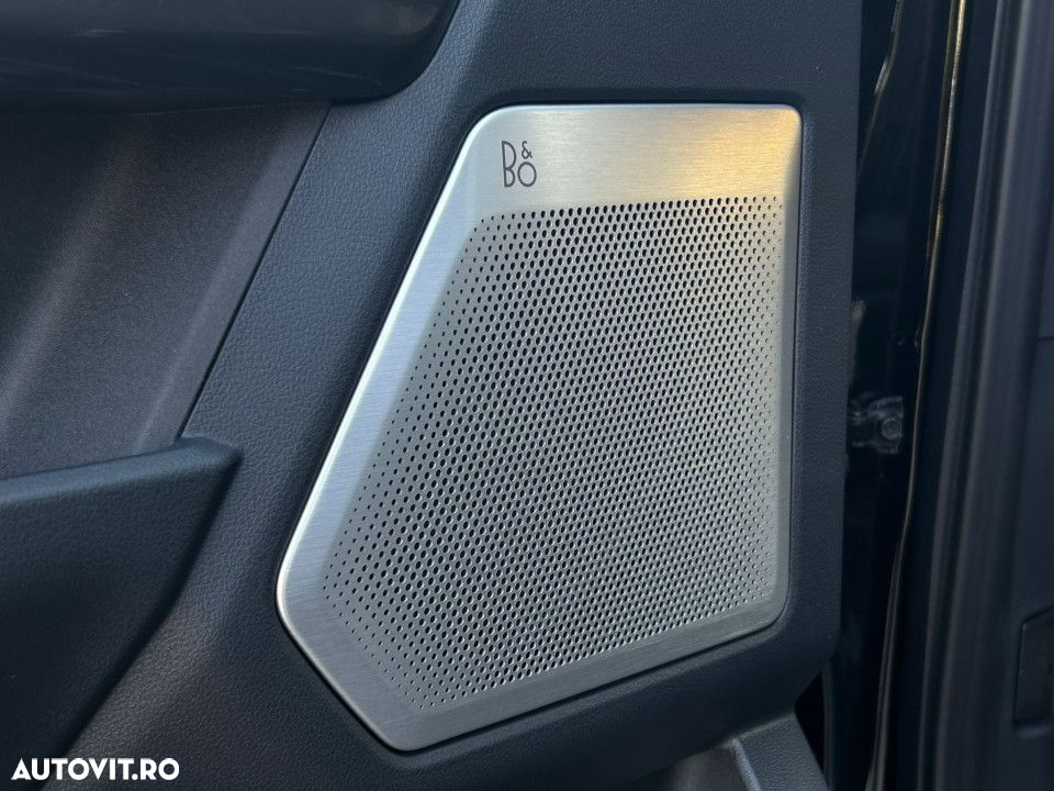 Ford F150 - 26