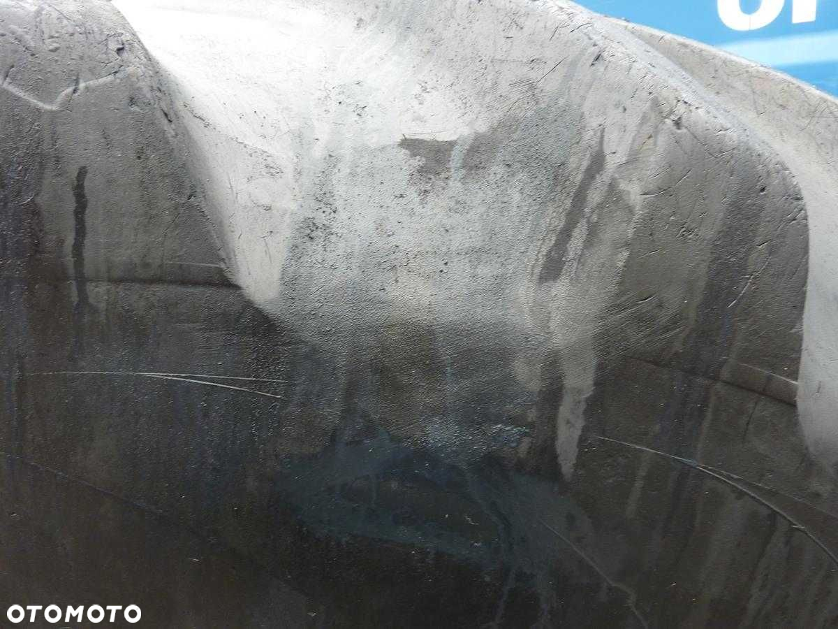 Opona używana rolnicza 900/60R38 MICHELIN CEREX BIB 4000zł W3589 - 8