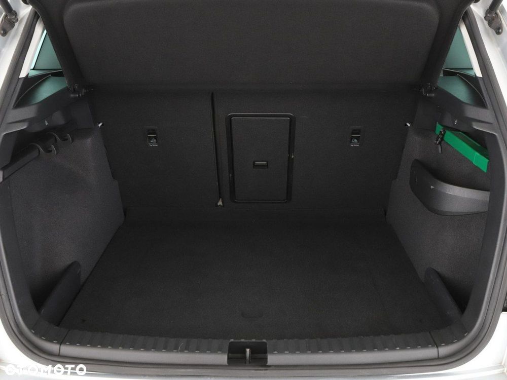 Skoda Karoq 2.0 TDI SCR DSG Style - 21