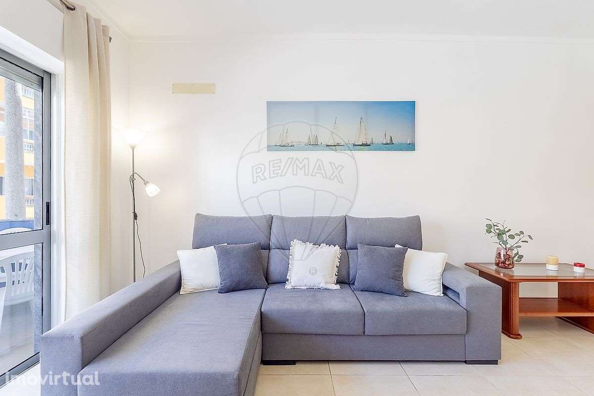 Apartamento T2 para venda - Grande imagem: 3/27