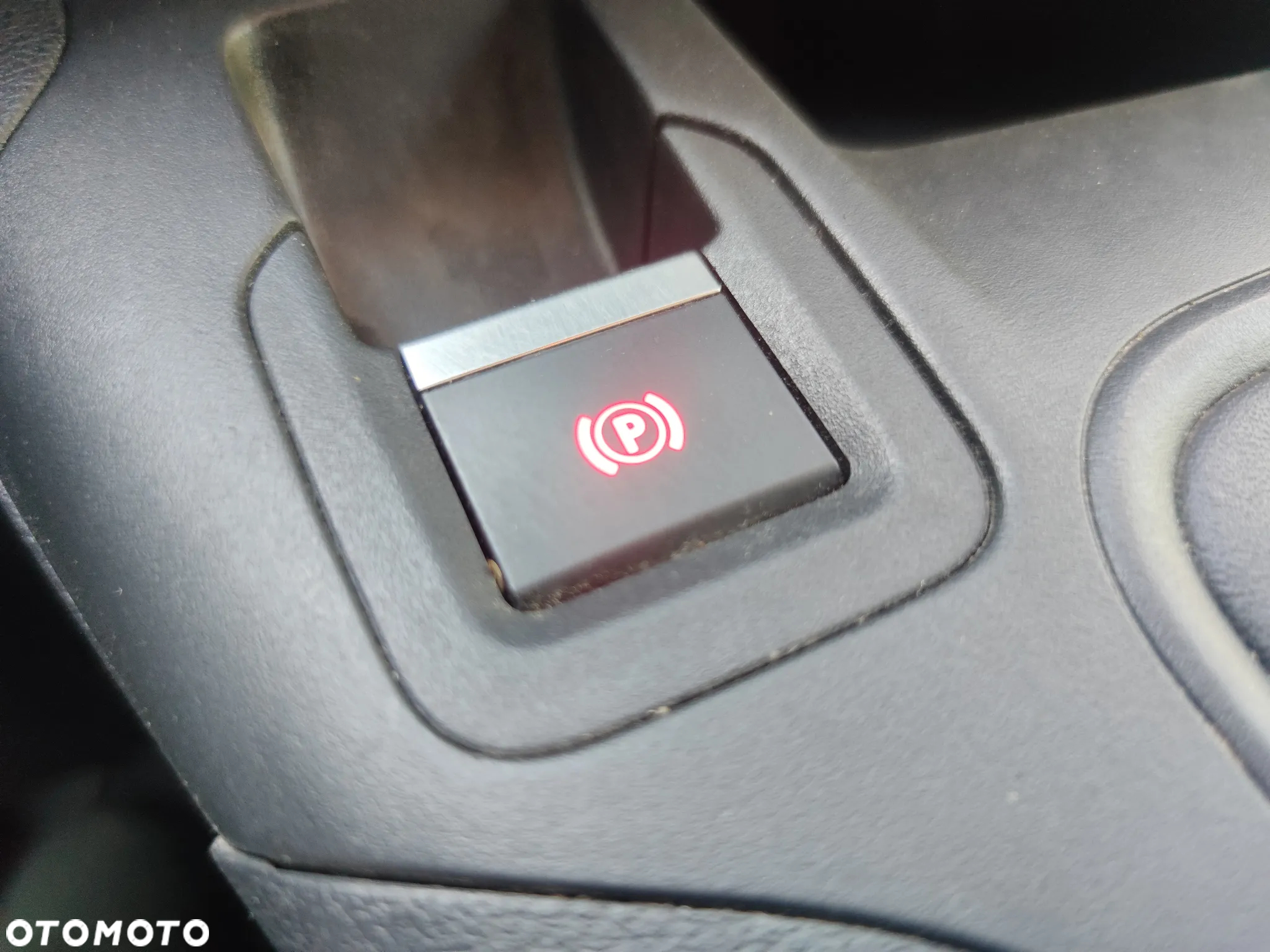 Toyota Proace City - 15