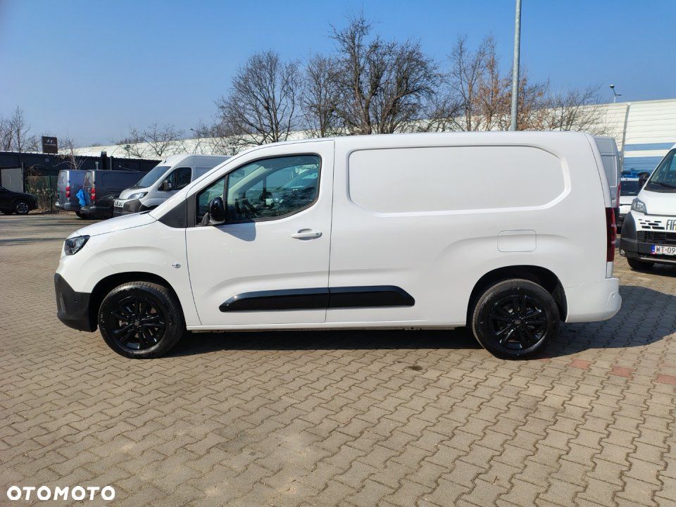 Fiat Doblo - 12