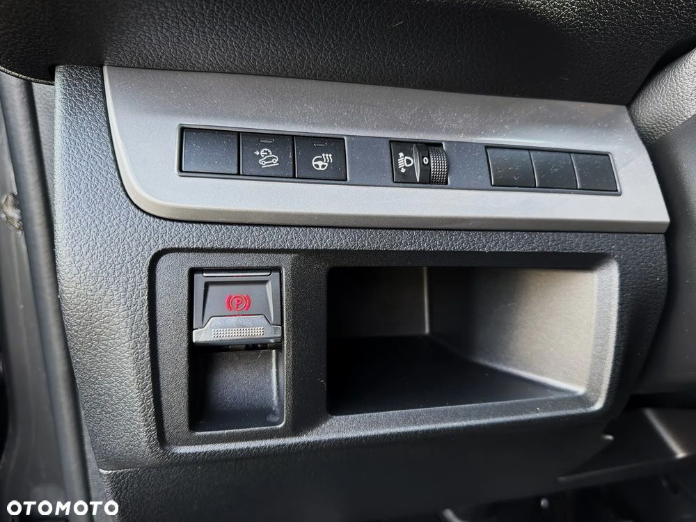 Citroën SpaceTourer 2.0 BlueHDi XL Plus EAT8 - 21