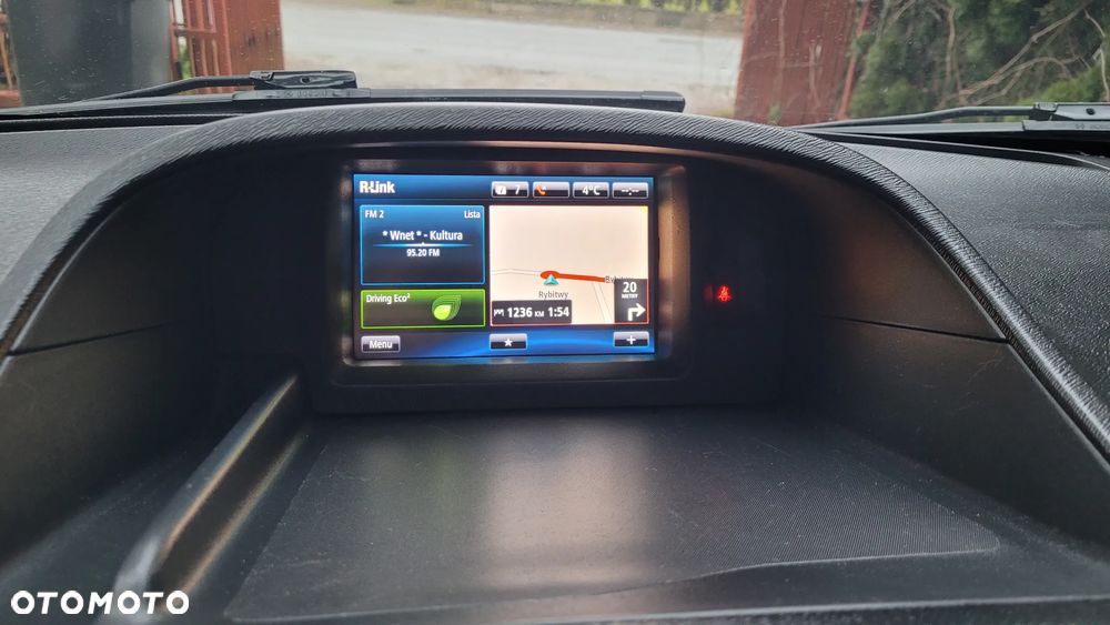 Renault Kangoo 1.2 TCE Business - 12