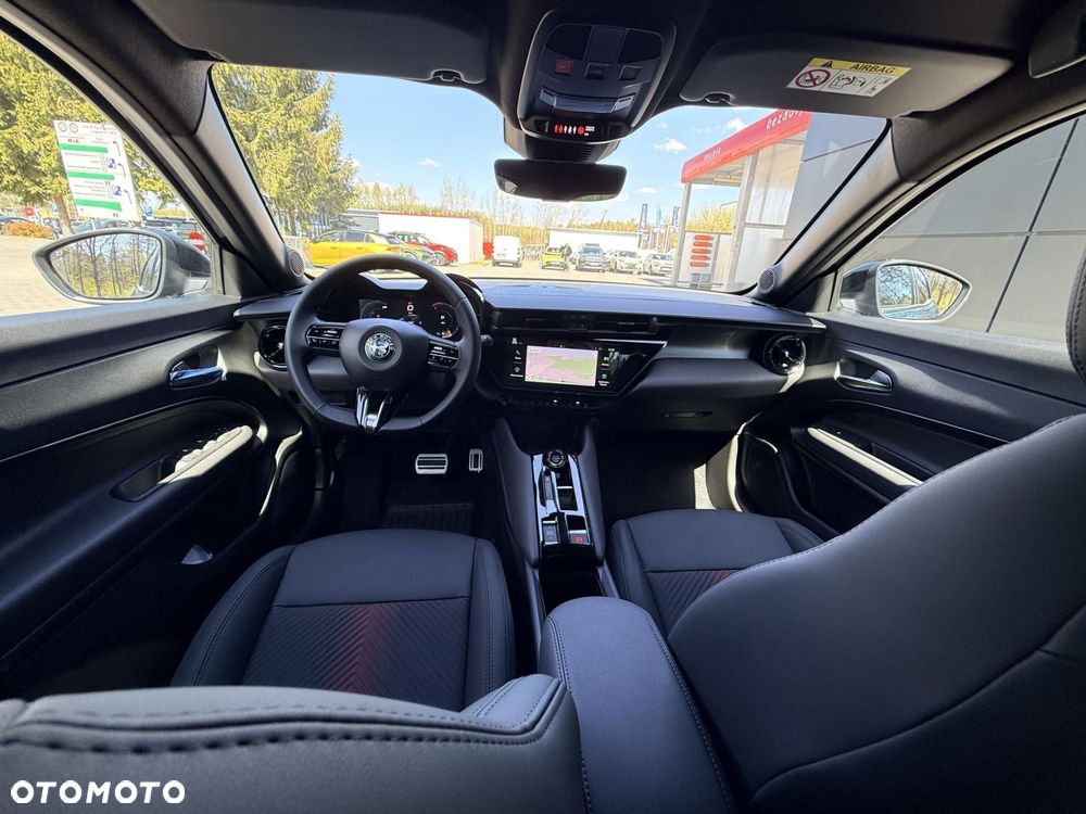 Alfa Romeo Junior - 11