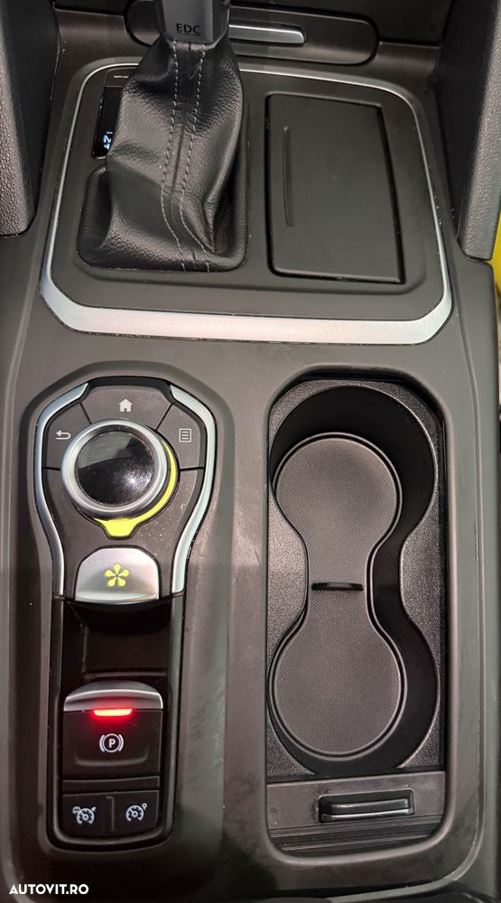 Renault Talisman ENERGY dCi 160 EDC INITIALE PARIS - 24