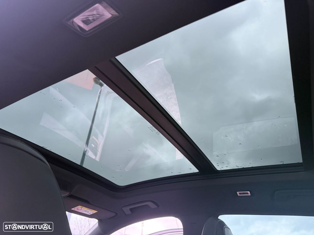 Cupra Formentor - 12