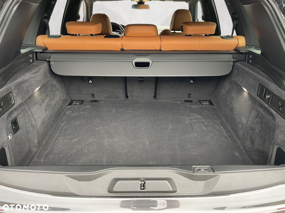 BMW X5 - 29