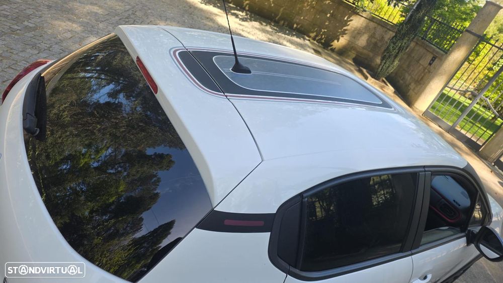Citroën C3 1.5 BlueHDi C-Series - 5