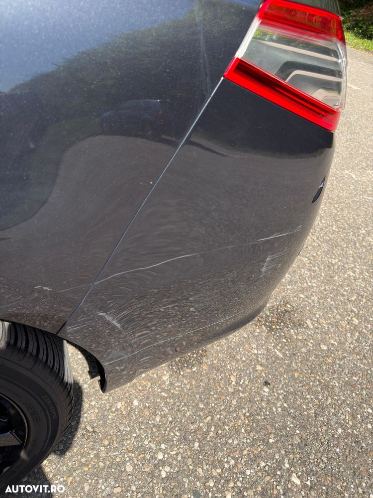 Peugeot 508 1.6 BlueHDI FAP STT EAT6 Active - 18