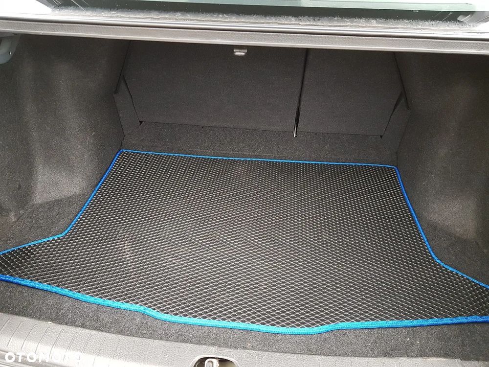 Suzuki SX4 1.6 VVT Comfort - 8