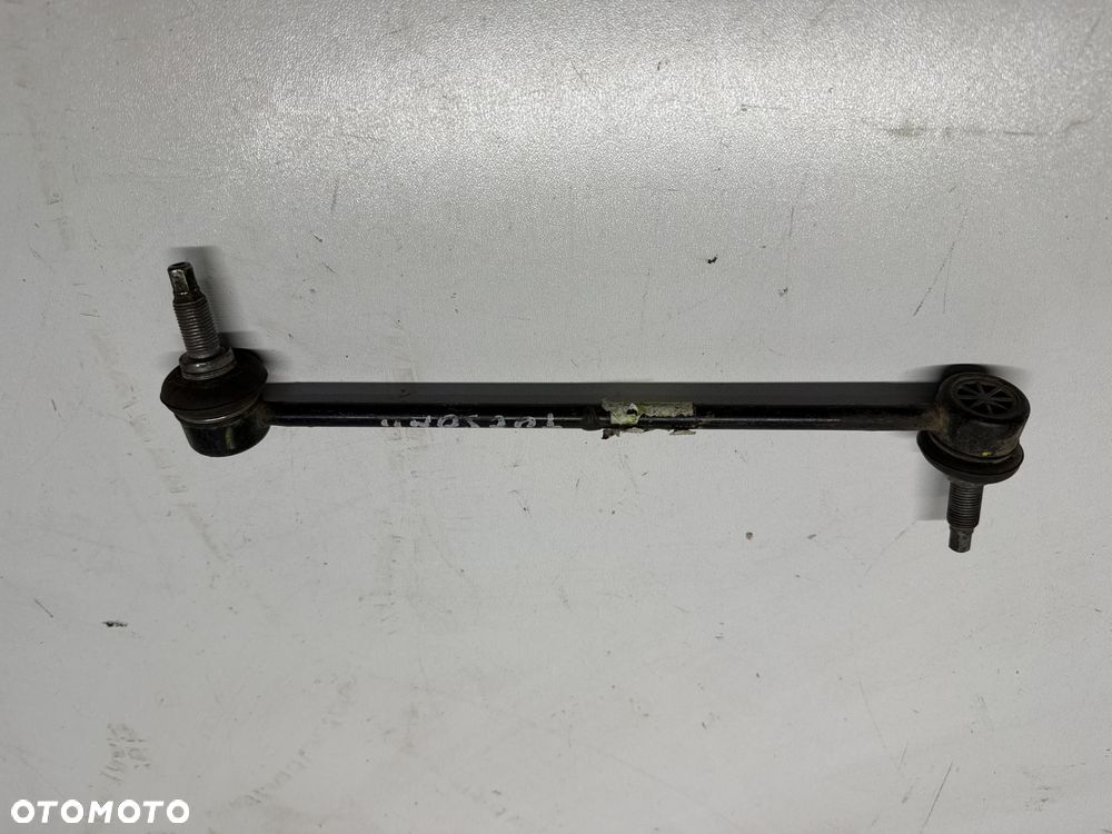 ŁĄCZNIK STABILIZATORA KIA SPORTAGE IV HYUNDAI TUCSON II 15-21 - 1
