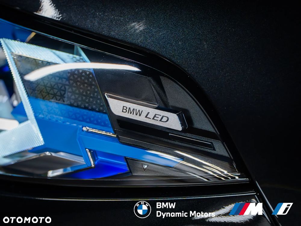 BMW X5 xDrive40i - 9