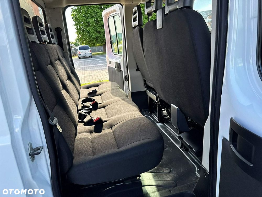Fiat Ducato - 19