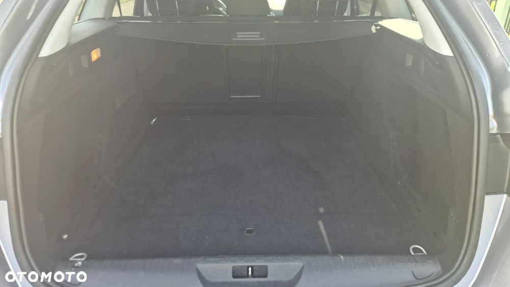 Peugeot 308 1.6 BlueHDi Active S&S - 18