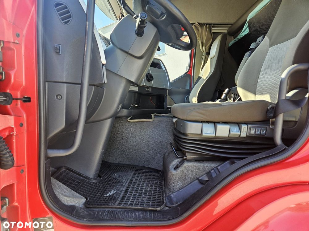 Renault Premium - 12