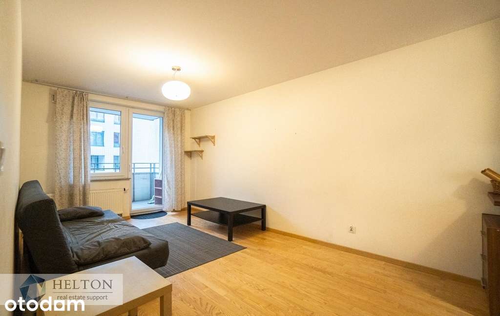Świętokrzyska| Wrocławska | Nowy Kleparz | 2500 zł