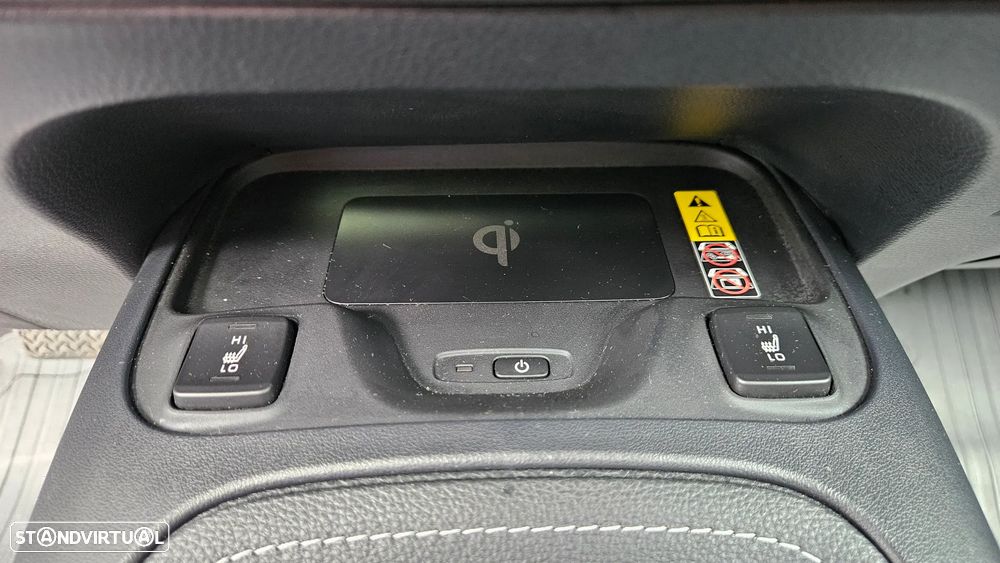 Toyota Corolla Touring Sports 1.8 Hybrid Exclusive - 15