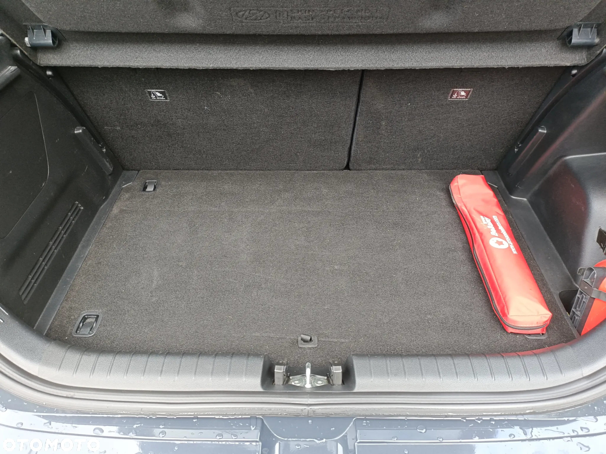 Hyundai i20 1.0 T-GDI 48V-Hybrid Trend - 27