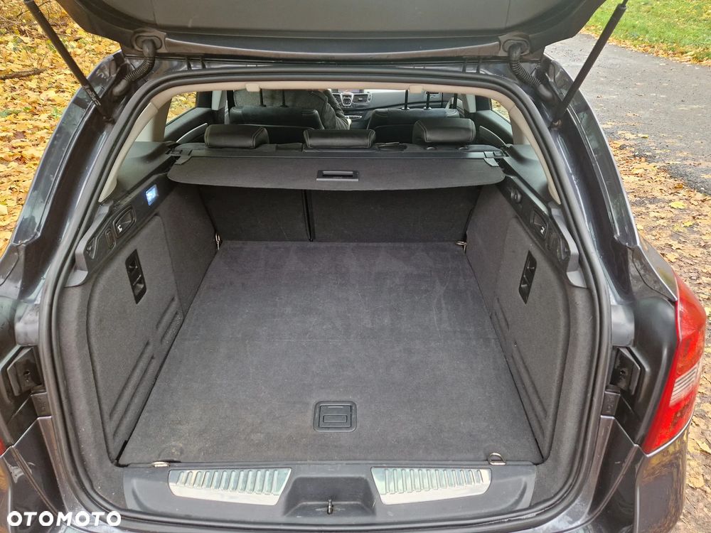 Renault Laguna - 14