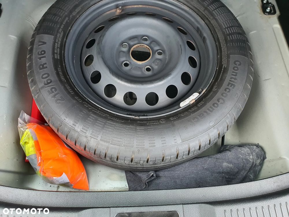 Suzuki SX4 S-Cross 1.6 VVT CVT 4x4 Comfort+ - 30