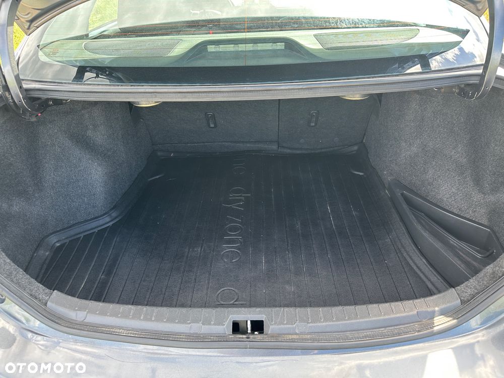 Toyota Corolla 1.4 D-4D Luna - 15