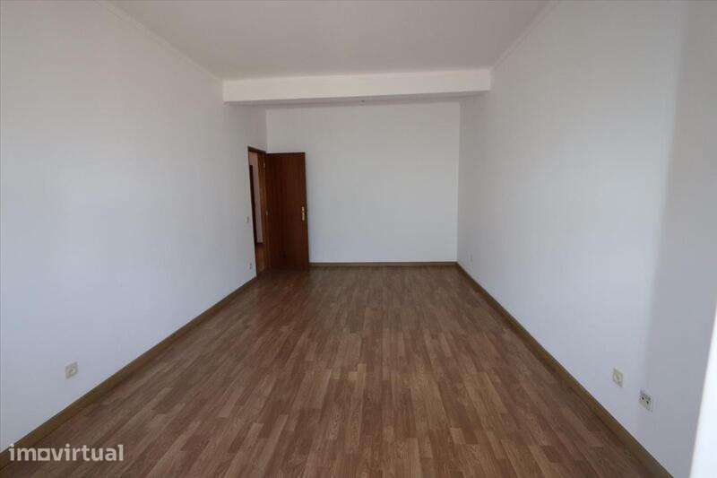 Apartamento em Moita, Baixa da Banheira - Grande imagem: 4/16