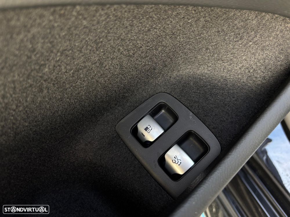 Mercedes-Benz E 53 AMG 4Matic+ SpeedshiftFT TCT 9G - 18
