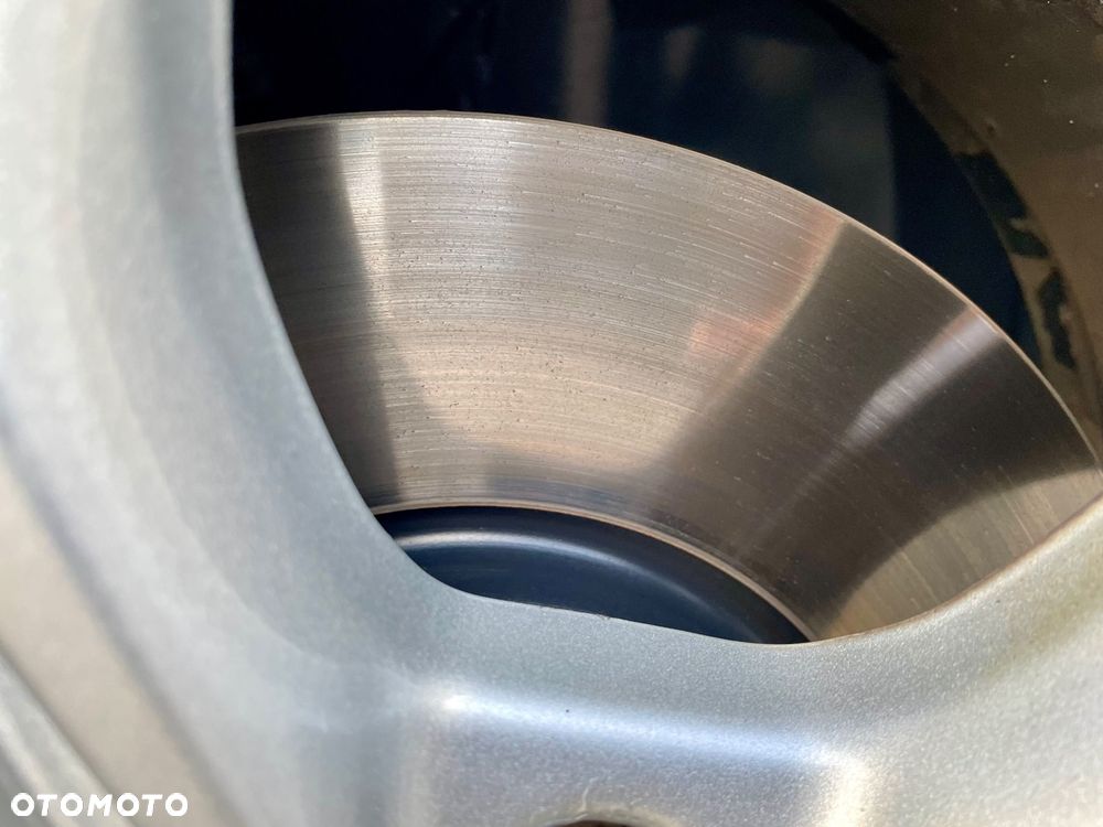 Ford Mondeo 2.0 TDCi Platinium X Plus (Titanium) - 14