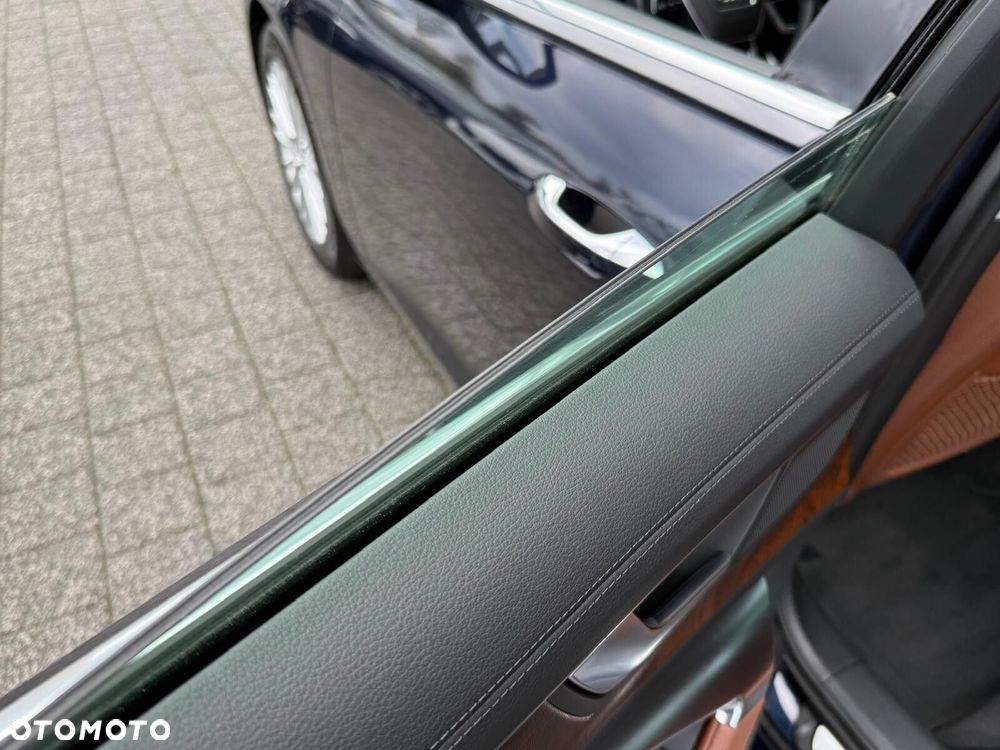 Audi A6 Limousine - 20