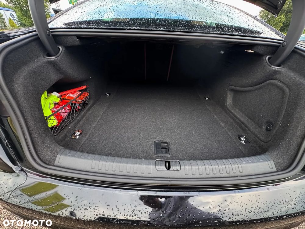Audi A6 Limousine 45 TFSI quattro S tronic - 18