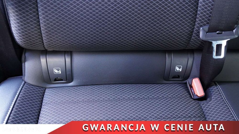 Renault Arkana E-TECH 145 INTENS - 14