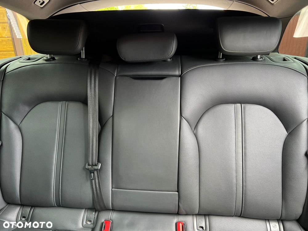 Audi A6 Allroad 3.0 TDI Quattro Tiptr - 30