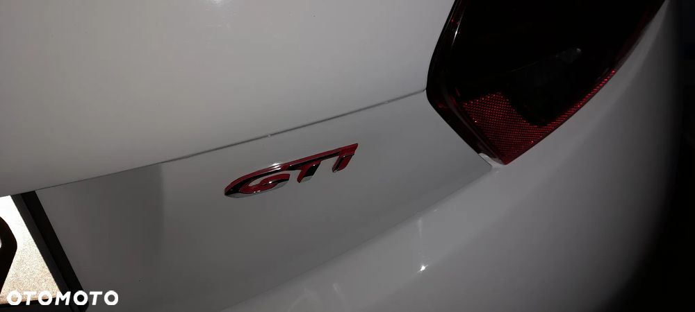 Peugeot 208 1.6 e-THP GTi S&S - 19