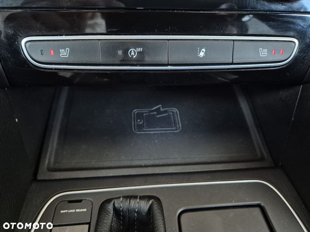Renault Talisman 1.3 TCe FAP Intens EDC - 23