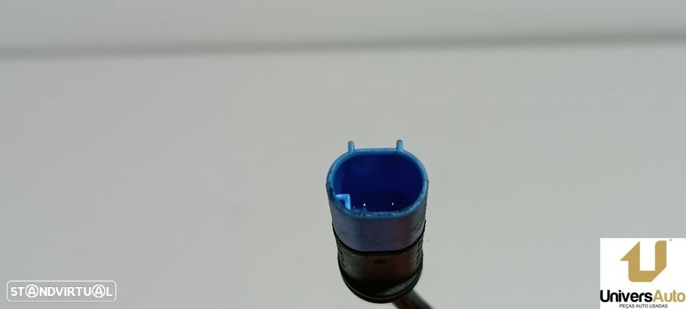 AMORTECEDOR FRENTE ESQUERDO BMW SERIE X6 (G06) XDRIVE 40I - 4